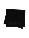 Erima Towel Handtuch 7242610