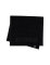 Erima Towel Handtuch 7242610