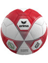 Erima Hybrid Training 2.0 7192601 7192609