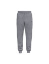 Erima TS Sweatpants 5102501 2102505 2102506
