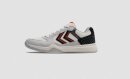 Hummel All Court Hallenschuh HE 228237-9031