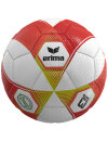Erima Hybrid Lite Fußball 7192604 7192605 7192606 7192607 7192608