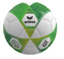 Erima Hybrid Lite Fußball 7192604 7192605 7192606 7192607 7192608