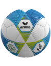 Erima Hybrid Lite Fußball 7192604 7192605 7192606 7192607 7192608