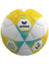 Erima Hybrid Lite Fußball 7192604 7192605 7192606 7192607 7192608