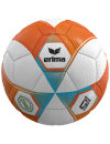Erima Hybrid Lite Fußball 7192604 7192605 7192606 7192607 7192608