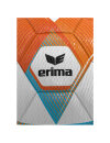 Erima Hybrid Lite Fußball 7192604 7192605 7192606 7192607 7192608