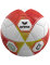 Erima Hybrid Lite Fußball 7192604 7192605 7192606 7192607 7192608