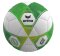 Erima Hybrid Lite Fußball 7192604 7192605 7192606 7192607 7192608