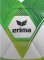 Erima Hybrid Lite Fußball 7192604 7192605 7192606 7192607 7192608