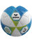 Erima Hybrid Lite Fußball 7192604 7192605 7192606 7192607 7192608