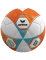Erima Hybrid Lite Fußball 7192604 7192605 7192606 7192607 7192608