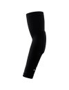 Erima Armsleeve mit Pad 7242605