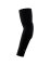 Erima Armsleeve mit Pad 7242605