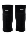Erima Knee Pad Knieschützer 7242612