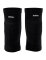Erima Knee Pad Knieschützer 7242612