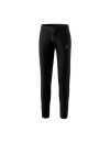 Erima Damen Sweatpants