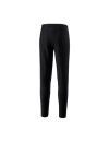 Erima Damen Sweatpants