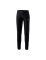 Erima Damen Sweatpants