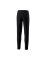 Erima Damen Sweatpants