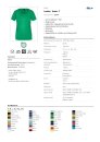 JN901 T-Shirt DA