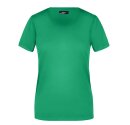 JN901 T-Shirt DA