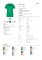JN901 T-Shirt DA