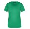 JN901 T-Shirt DA