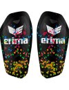 Erima Flex Guard Schienbeinschoner 7212601