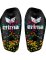 Erima Flex Guard Schienbeinschoner 7212601