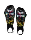 Erima Flex Guard Protect Schienbeinschoner 7212602