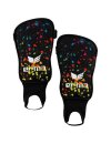 Erima Flex Guard Ergono Schienbeinschoner 7212603