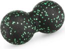 Knochen Ball