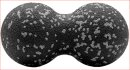 Knochen Ball