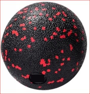 Faszien-Ball