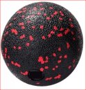 Faszien-Ball