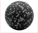 Faszien-Ball
