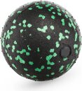 Faszien-Ball