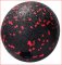Faszien-Ball