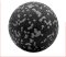 Faszien-Ball