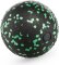 Faszien-Ball