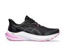Asics GT-2000 Lite-Show 1012B578-001