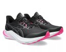 Asics GT-2000 12 Lite-Show Laufschuh HE 1011B766-001
