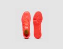 Puma Future 9 Play IT Indoor Fußballschuh 108921
