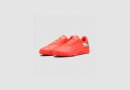 Puma Future 9 Play IT Indoor Fußballschuh 108921