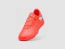 Puma Future 9 Play IT Indoor Fußballschuh 108921