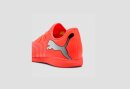 Puma Future 9 Play IT Indoor Fußballschuh 108921