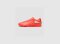 Puma Future 9 Play IT Indoor Fußballschuh 108921