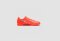 Puma Future 9 Play IT Indoor Fußballschuh 108921