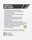 Erima Aeroclaw New Talent TW Torwarthandschuh 7222606